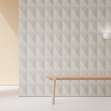 Note by Designtex - view 7