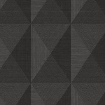 Note by Designtex - view 2