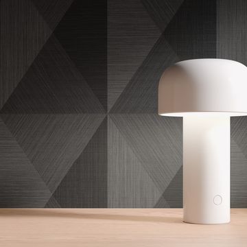 Note by Designtex - view 8