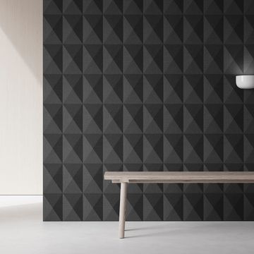 Note by Designtex - view 9