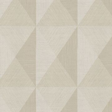 Note by Designtex - view 3