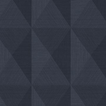 Note by Designtex - view 4