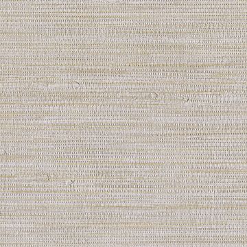 Cottage by Designtex - view 2