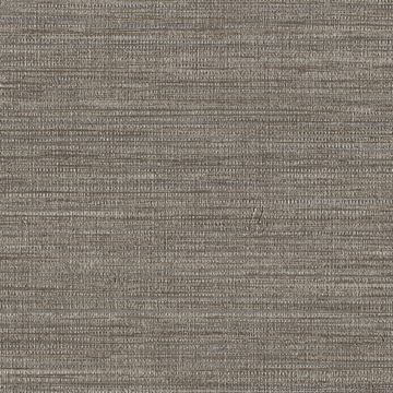 Cottage by Designtex - view 3