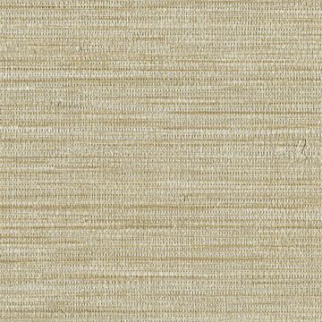 Cottage by Designtex - view 4