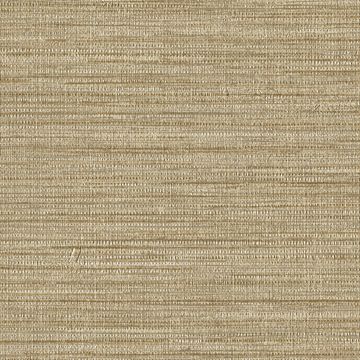 Cottage by Designtex - view 5
