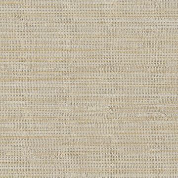 Cottage by Designtex - view 6