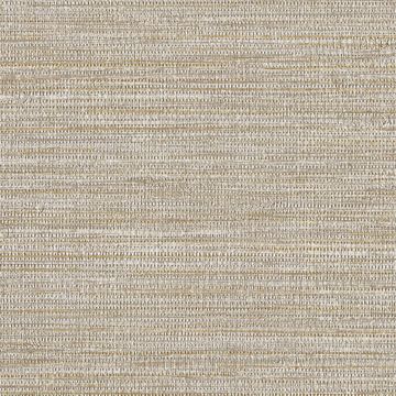 Cottage by Designtex - view 7