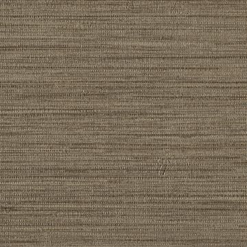 Cottage by Designtex - view 8