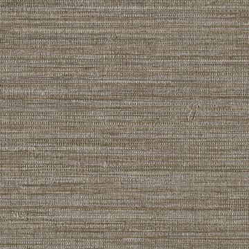Cottage by Designtex - view 9