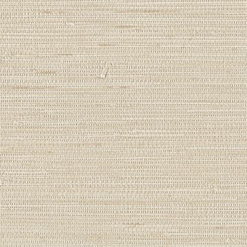 Grasscloth by Designtex - view 2