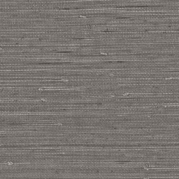 Grasscloth by Designtex - view 4
