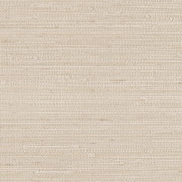 Grasscloth by Designtex - view 8