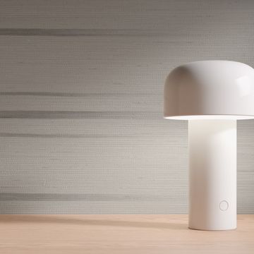 Cirrus by Designtex - view 6