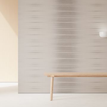 Cirrus by Designtex - view 7