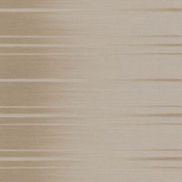 Cirrus by Designtex - view 2