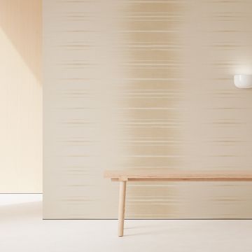 Cirrus by Designtex - view 9