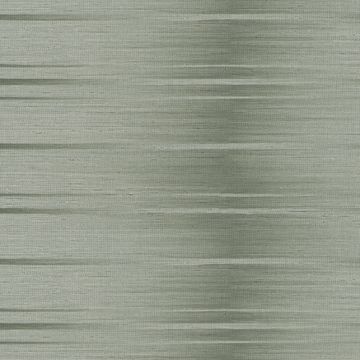 Cirrus by Designtex - view 3