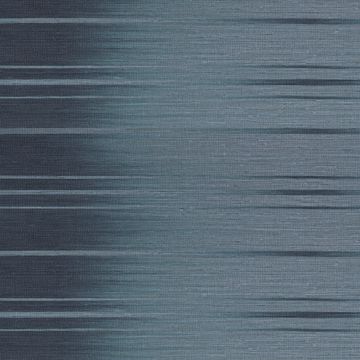 Cirrus by Designtex - view 4