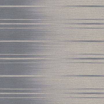 Cirrus by Designtex - view 5