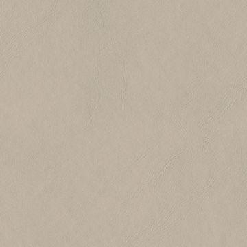 Steady by Designtex - view 2