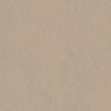 Steady by Designtex - view 3