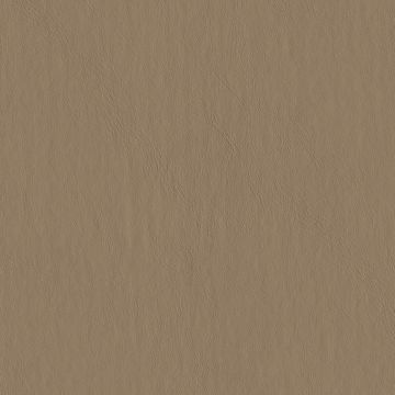 Steady by Designtex - view 4