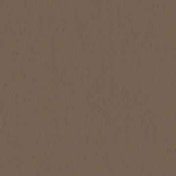 Steady by Designtex - view 5