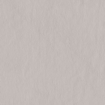 Steady by Designtex - view 6