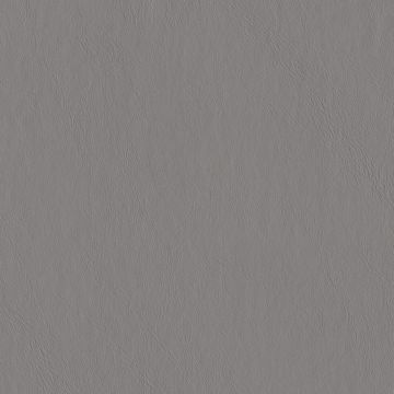 Steady by Designtex - view 7