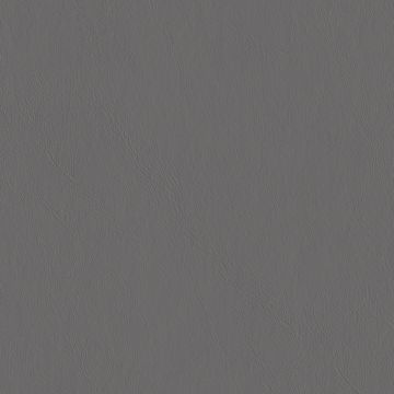 Steady by Designtex - view 8
