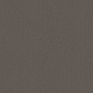 Steady by Designtex - view 9