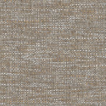 Marl by Designtex - view 2