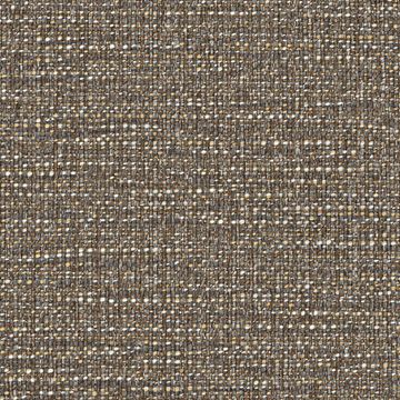 Marl by Designtex - view 3