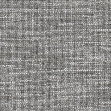 Marl by Designtex - view 4
