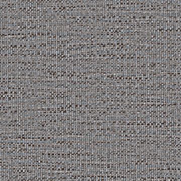 Marl by Designtex - view 5
