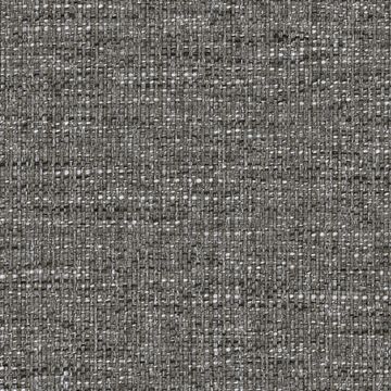 Marl by Designtex - view 6