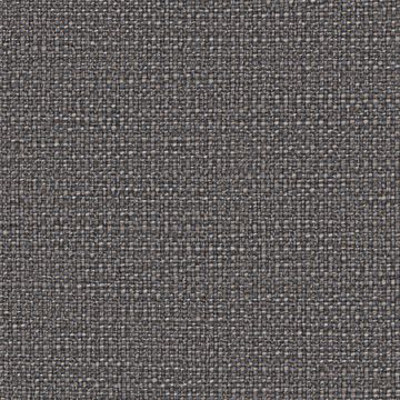 Marl by Designtex - view 7