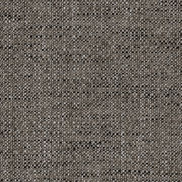 Marl by Designtex - view 8