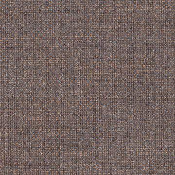 Marl by Designtex - view 9