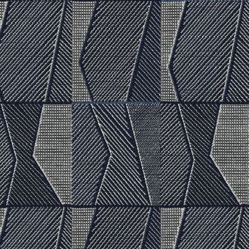 Acre by Designtex - view 5