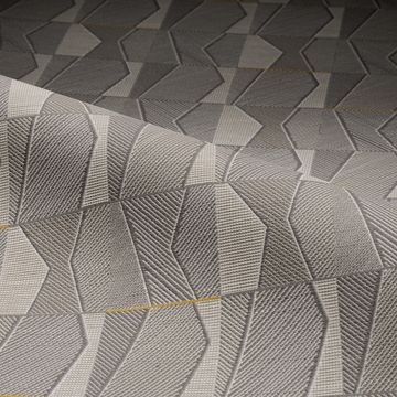 Acre by Designtex - view 6