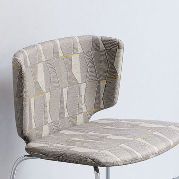Acre by Designtex - view 7