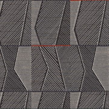 Acre by Designtex - view 2
