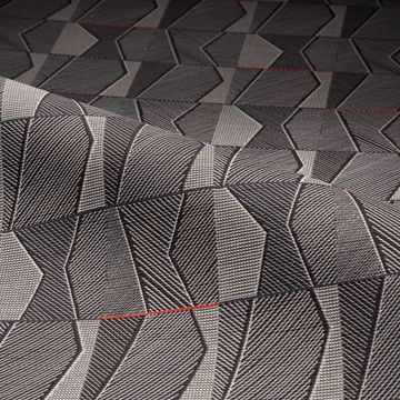 Acre by Designtex - view 8