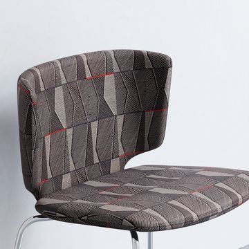 Acre by Designtex - view 9