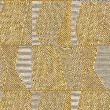 Acre by Designtex - view 3