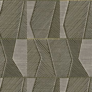 Acre by Designtex - view 4