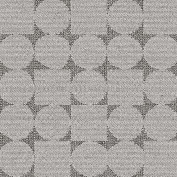 Template by Designtex - view 2