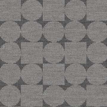 Template by Designtex - view 3